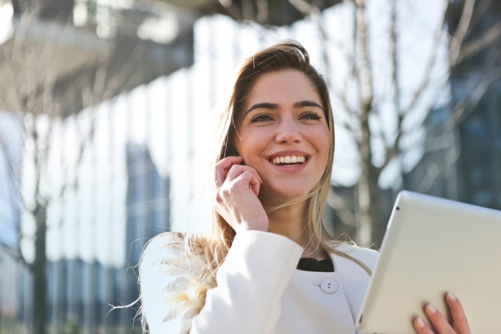 VoIP and Global Connections: Extending the efficiency of your business