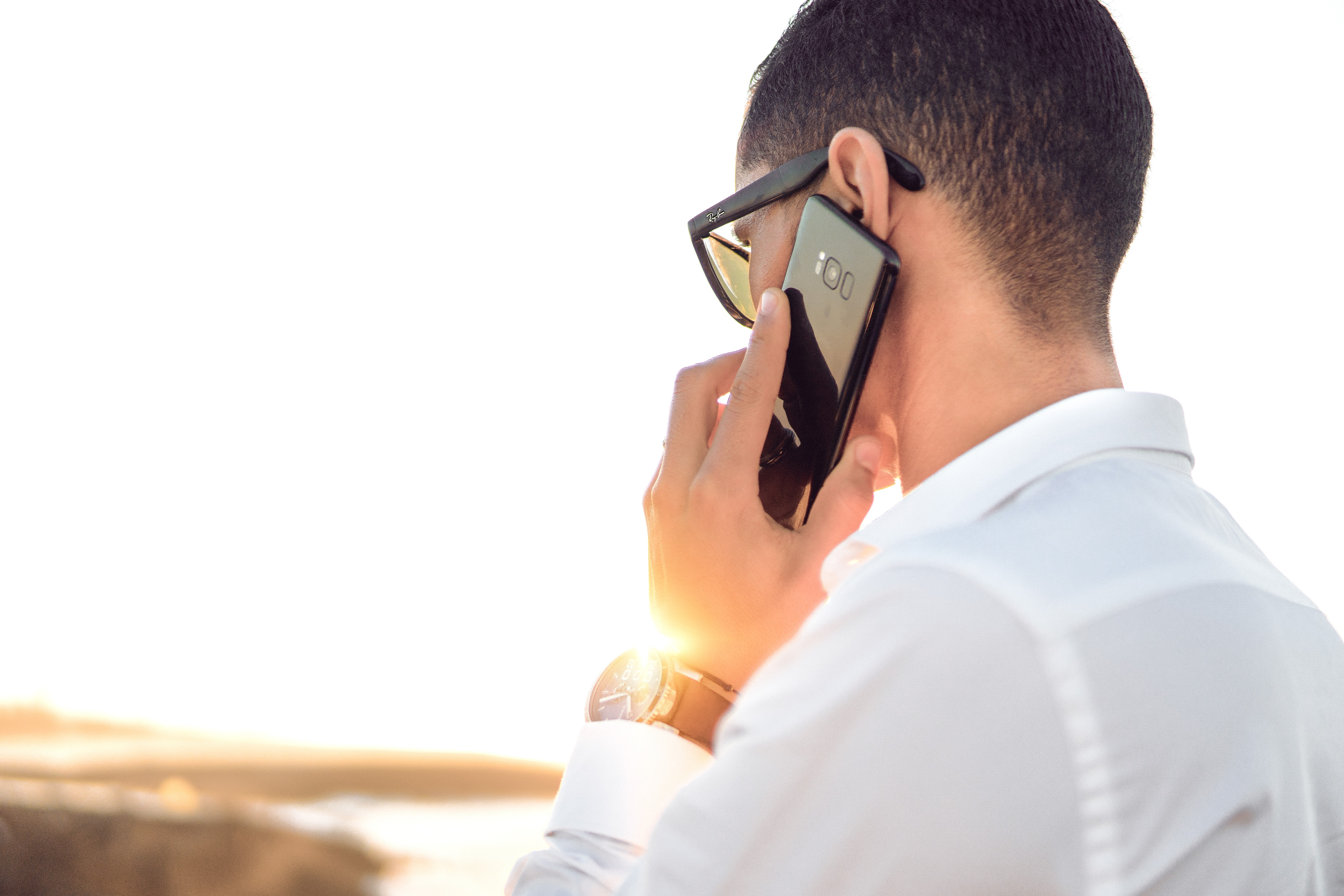 The Best Mobile Network for Your Business: Looking beyond coverage