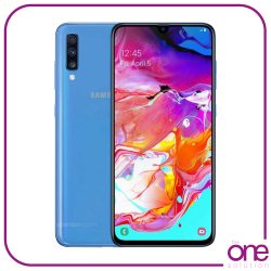 Galaxy a70 Galaxy a70