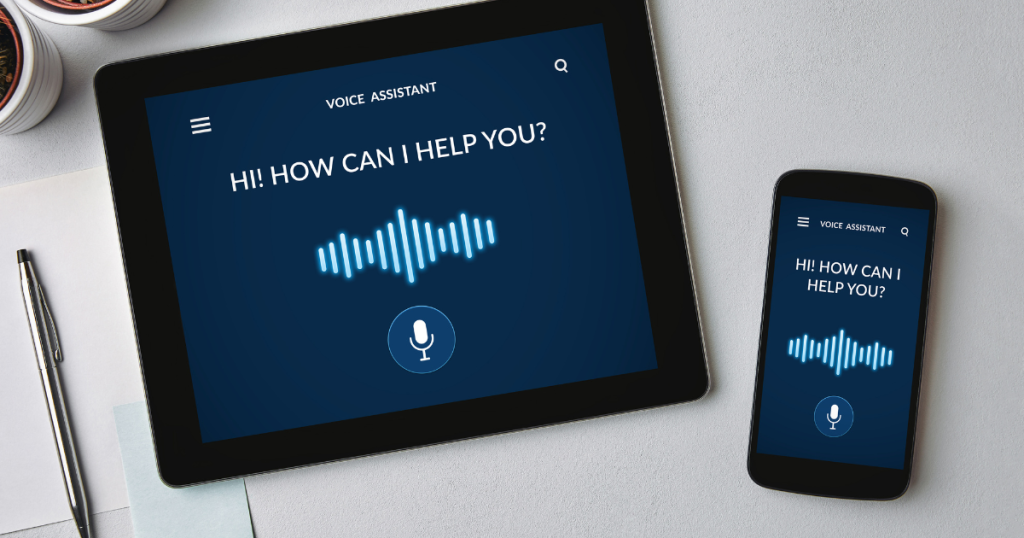 Voip solutions leeds