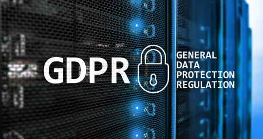 call recording gdpr