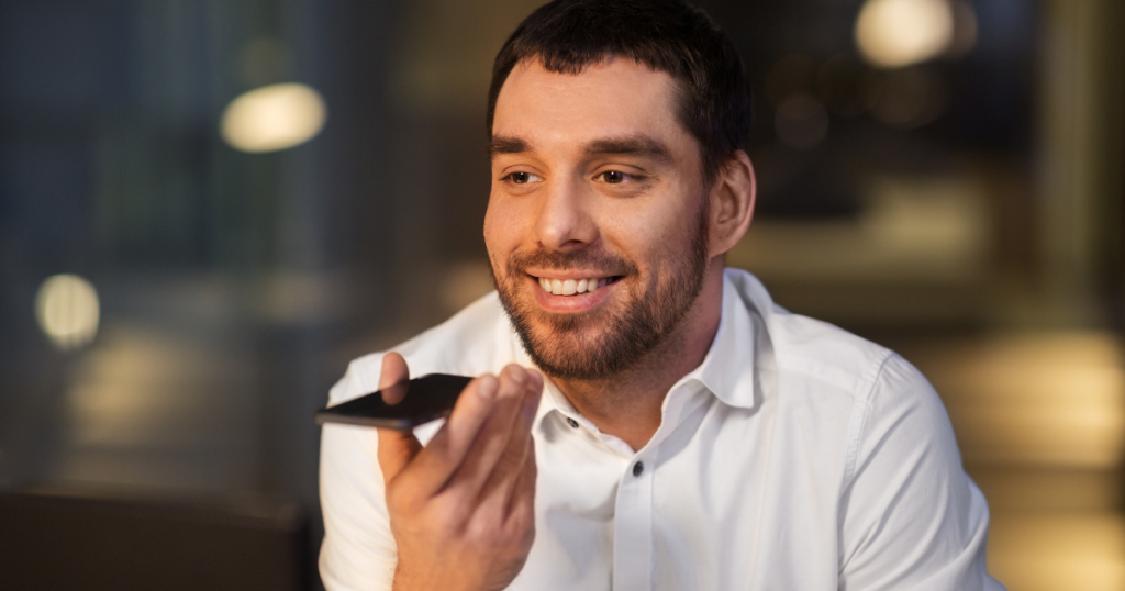 the one solution voip systems