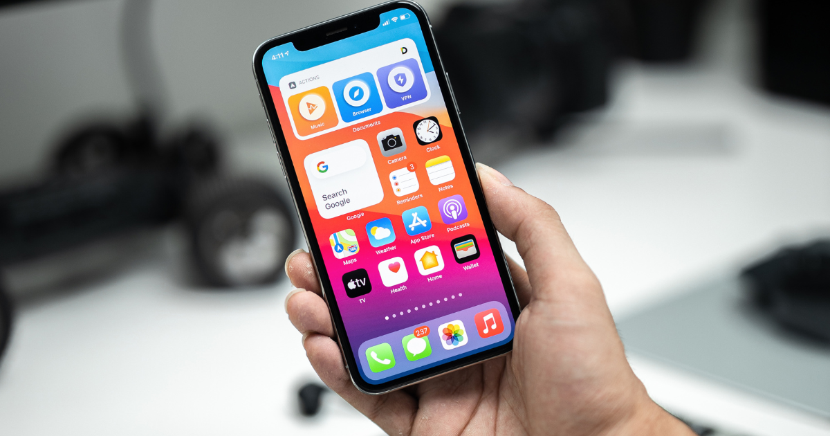 the one solution grade a phones