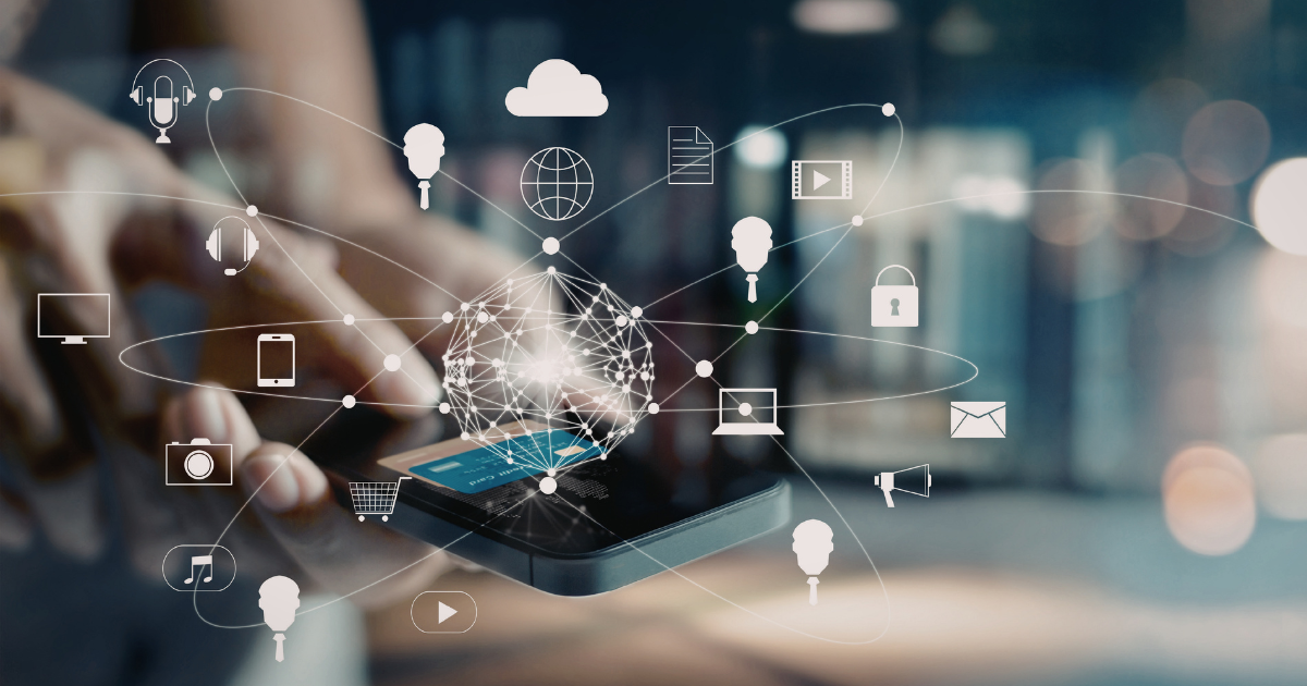 the one solution mobile network migration